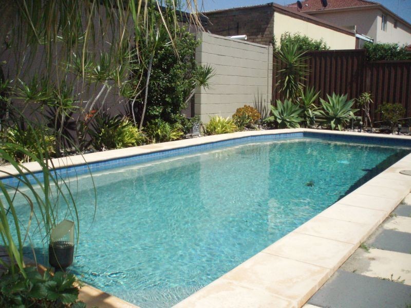 42 Hinkler Street, Maroubra NSW 2035