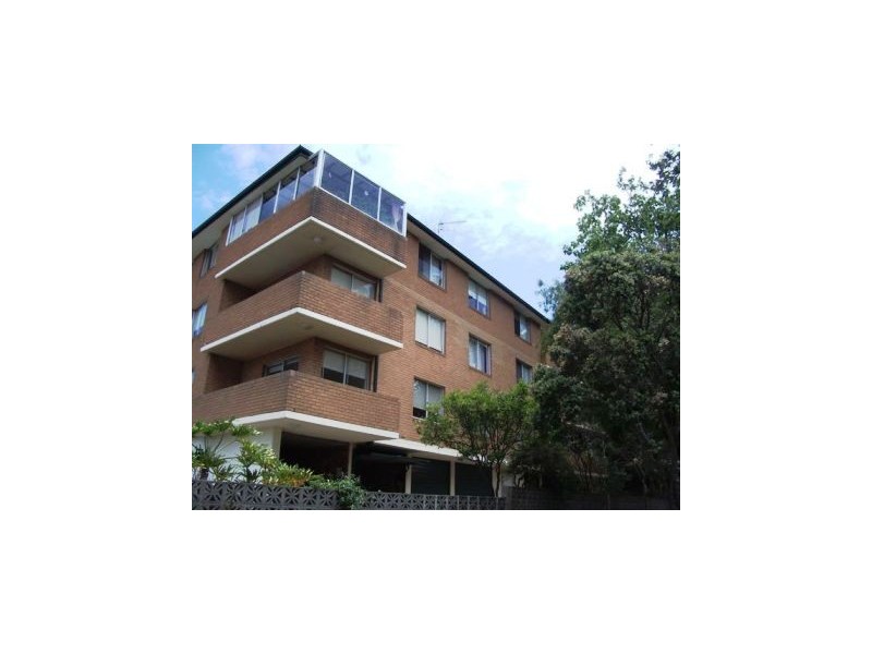 5/90 Melody Street, Coogee NSW 2034