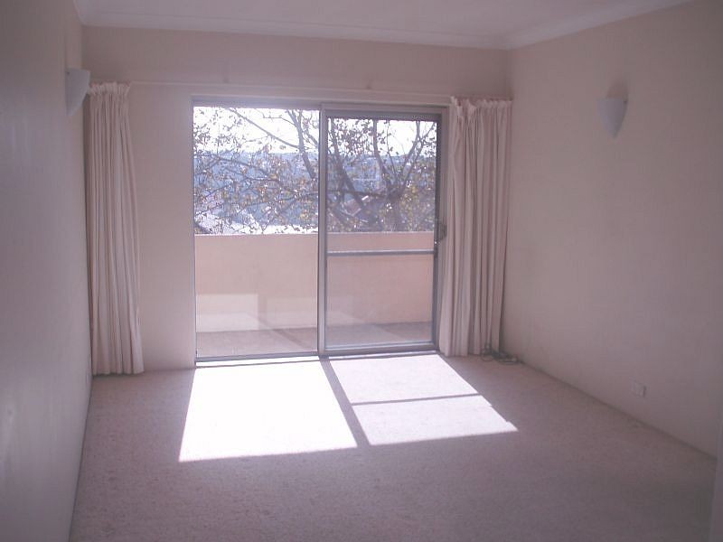 5/90 Melody Street, Coogee NSW 2034