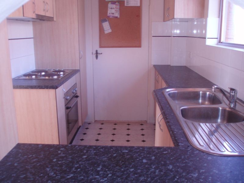 5/90 Melody Street, Coogee NSW 2034