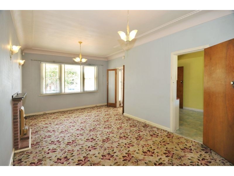 90  Botany Street, Randwick NSW 2031