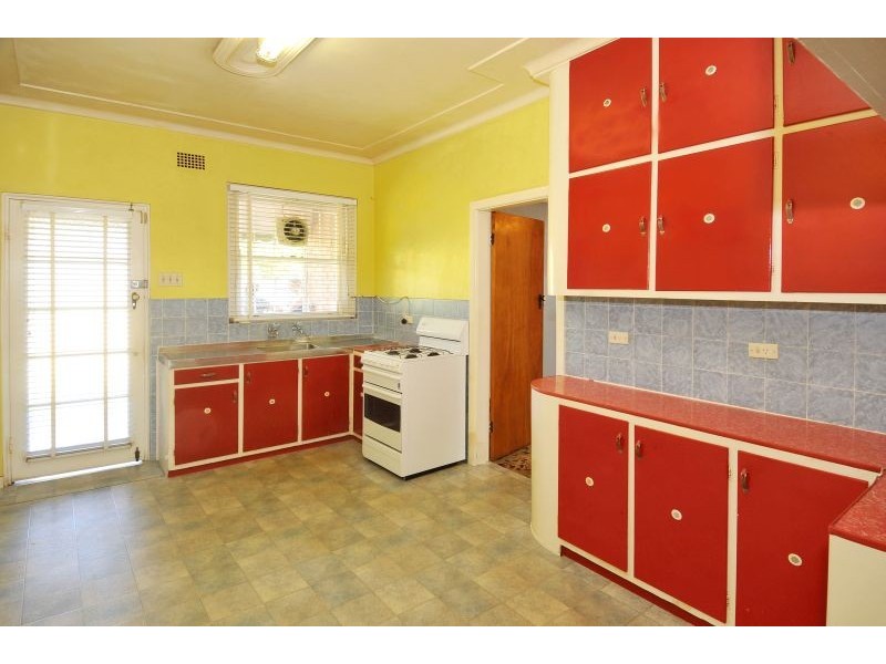 90  Botany Street, Randwick NSW 2031