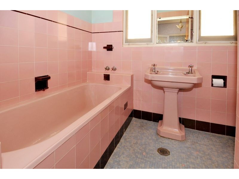 90  Botany Street, Randwick NSW 2031