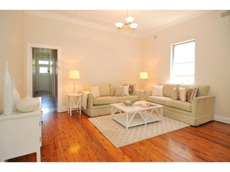 9 Winchester Road, Clovelly NSW 2031