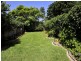 9 Winchester Road, Clovelly NSW 2031