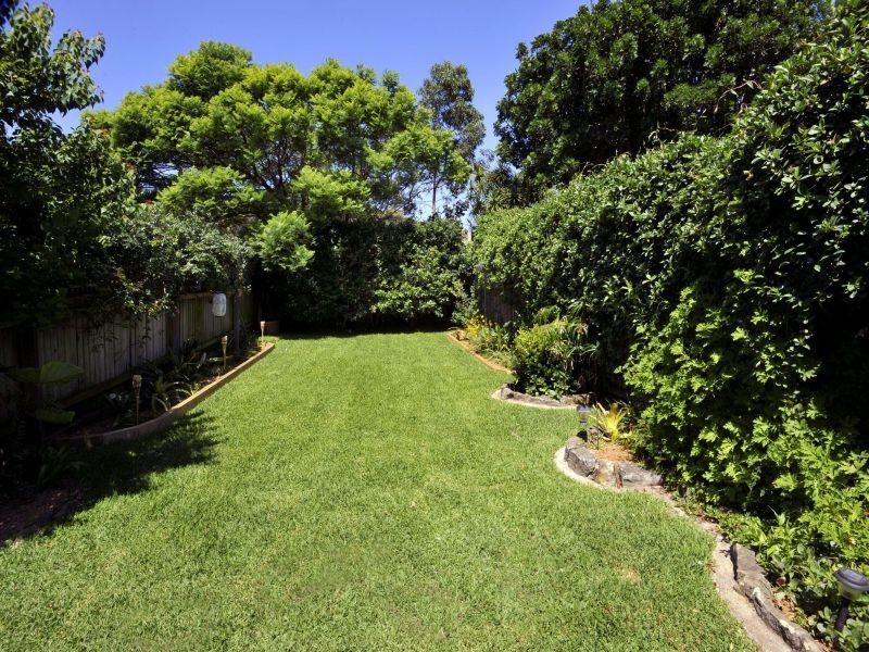 9 Winchester Road, Clovelly NSW 2031