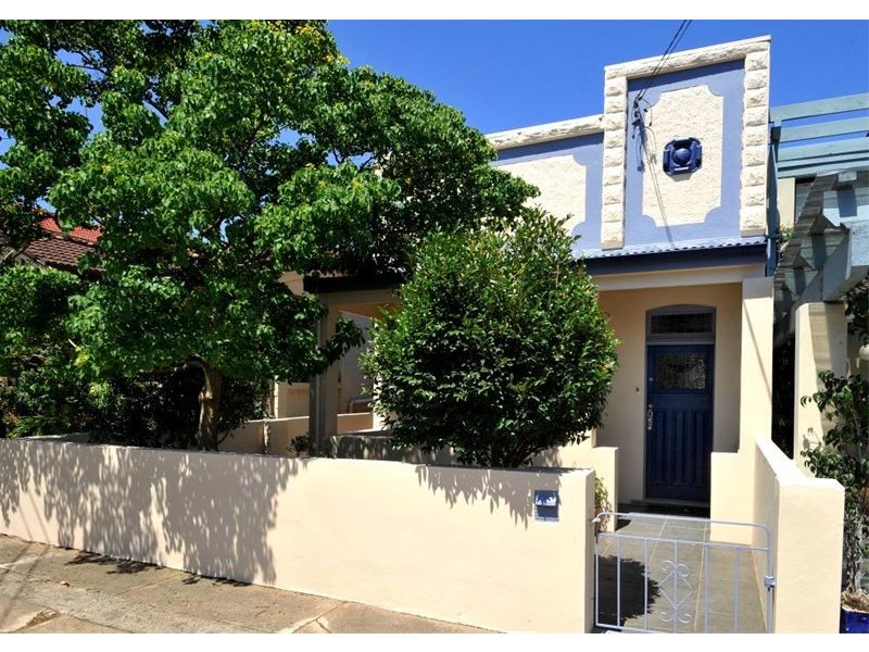 9 Winchester Road, Clovelly NSW 2031