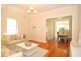 9 Winchester Road, Clovelly NSW 2031