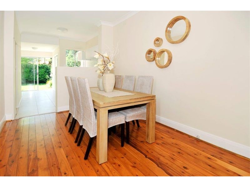 9 Winchester Road, Clovelly NSW 2031
