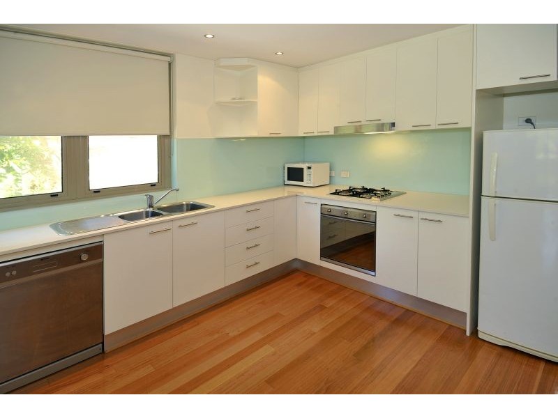 15/3 Alexander Street, Coogee NSW 2034