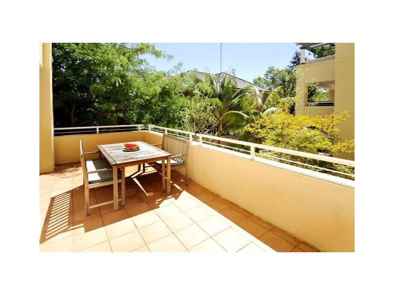 15/114 Brook Street, Coogee NSW 2034