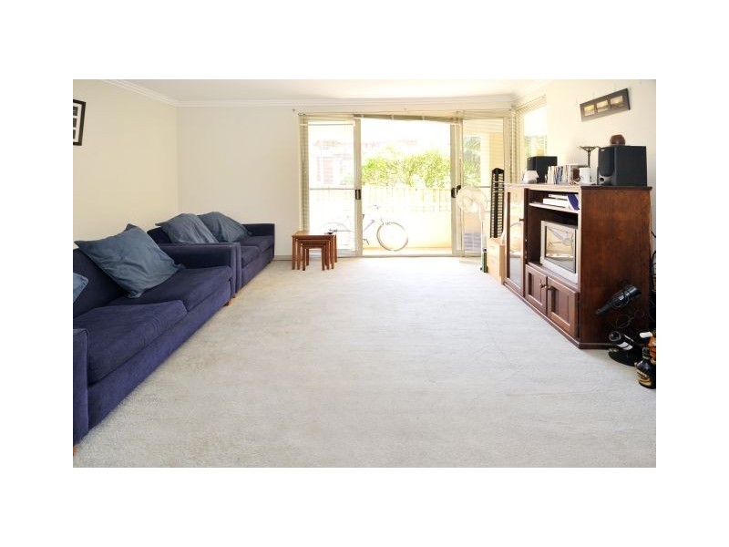 15/114 Brook Street, Coogee NSW 2034