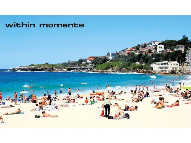 15/114 Brook Street, Coogee NSW 2034