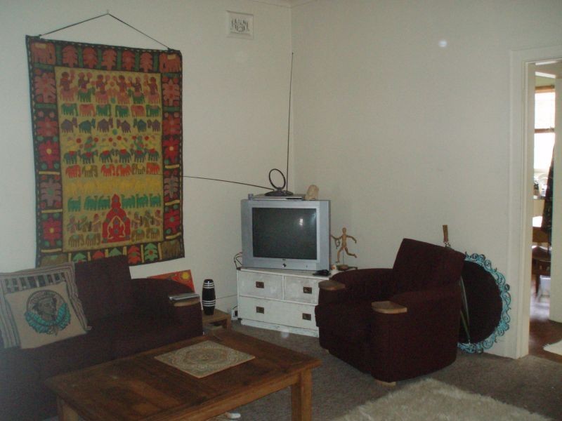 2/219  Coogee Bay Road, Coogee NSW 2034