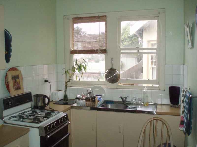 2/219  Coogee Bay Road, Coogee NSW 2034