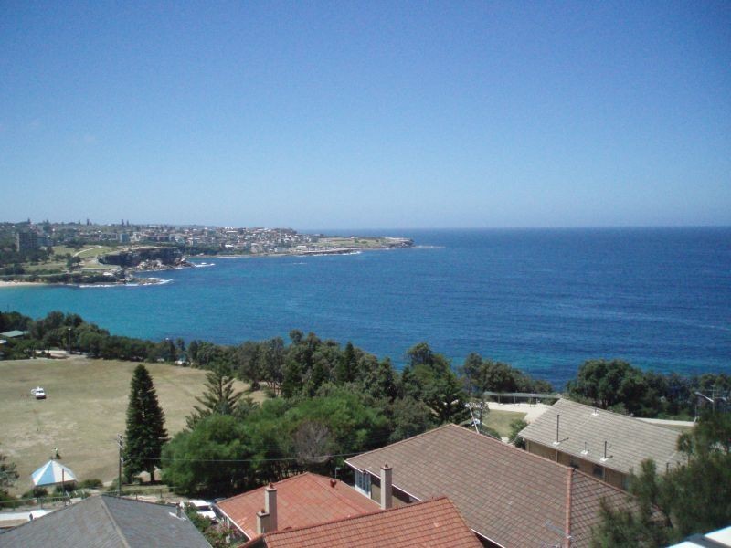 9/247 Oberon Street, Coogee NSW 2034