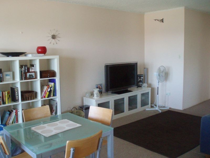 9/247 Oberon Street, Coogee NSW 2034