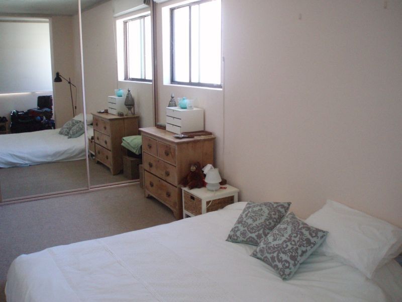 9/247 Oberon Street, Coogee NSW 2034