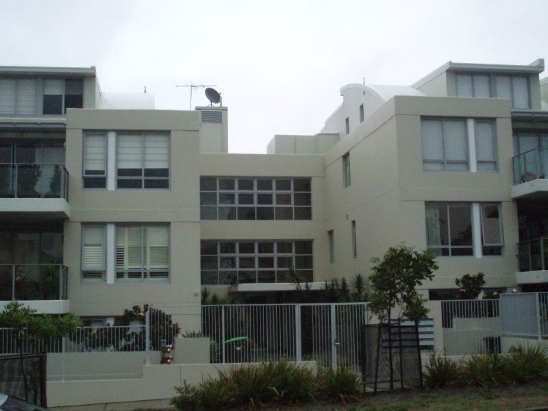 12/65 Brighton Boulevard, North Bondi NSW 2026