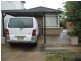 205 Lower Level Oberon Street, Coogee NSW 2034