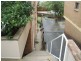 205 Lower Level Oberon Street, Coogee NSW 2034