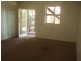 205 Lower Level Oberon Street, Coogee NSW 2034