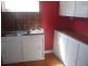 205 Lower Level Oberon Street, Coogee NSW 2034