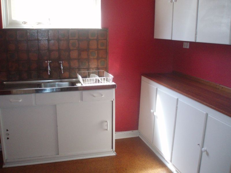 205 Lower Level Oberon Street, Coogee NSW 2034