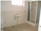205 Lower Level Oberon Street, Coogee NSW 2034