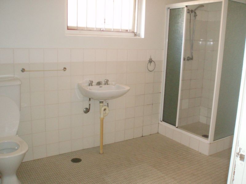 205 Lower Level Oberon Street, Coogee NSW 2034