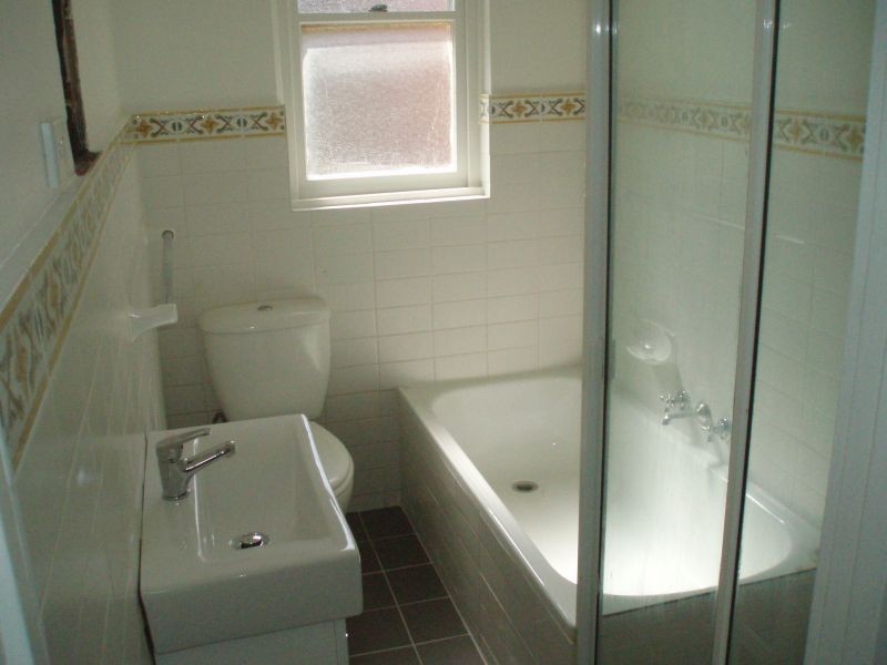 6/52 Wride Street, Maroubra NSW 2035