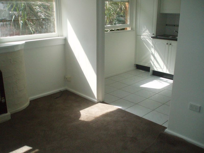 6/52 Wride Street, Maroubra NSW 2035