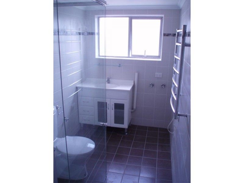 2/38 Waratah Avenue, Randwick NSW 2031