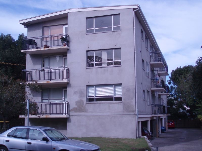 2/38 Waratah Avenue, Randwick NSW 2031