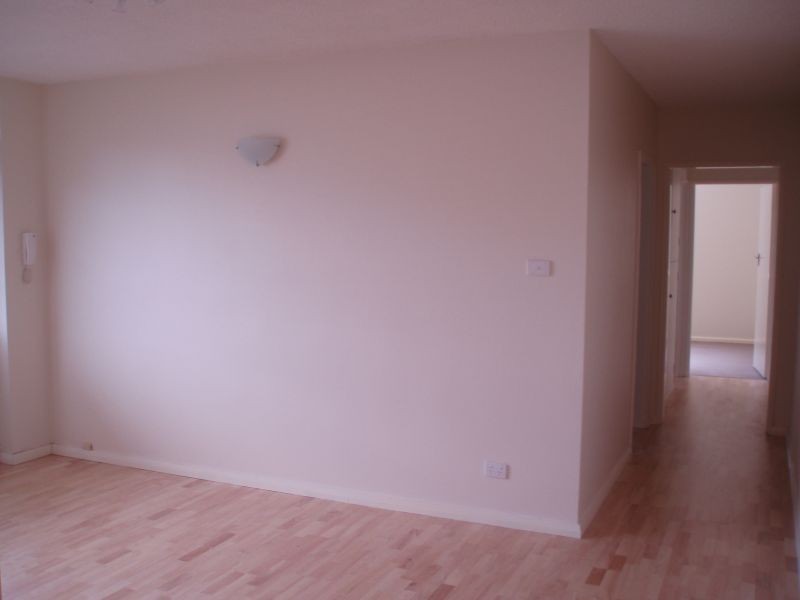 2/38 Waratah Avenue, Randwick NSW 2031