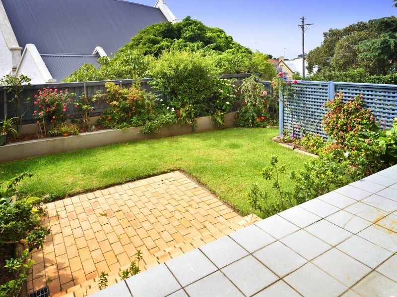 3/109-113 Avoca Street, Randwick NSW 2031