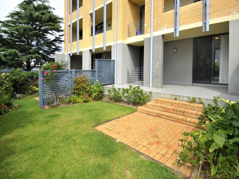 3/109-113 Avoca Street, Randwick NSW 2031