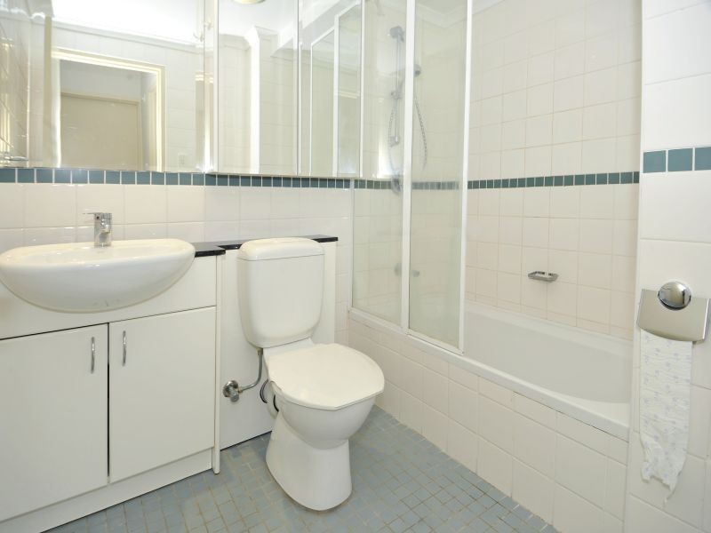 3/109-113 Avoca Street, Randwick NSW 2031