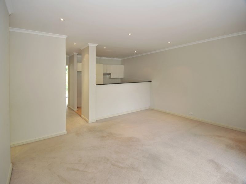 3/109-113 Avoca Street, Randwick NSW 2031