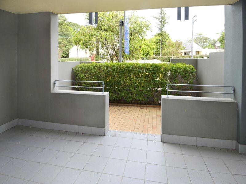 3/109-113 Avoca Street, Randwick NSW 2031