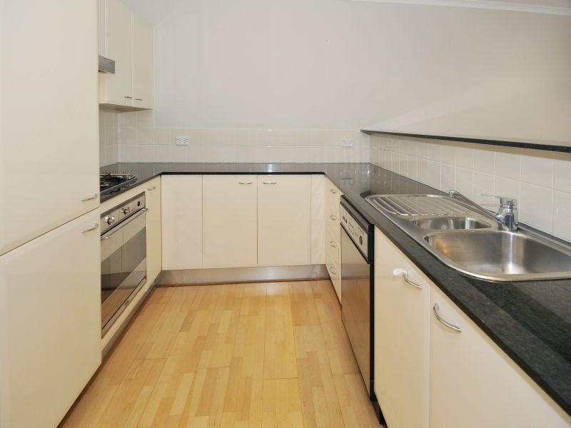 3/109-113 Avoca Street, Randwick NSW 2031