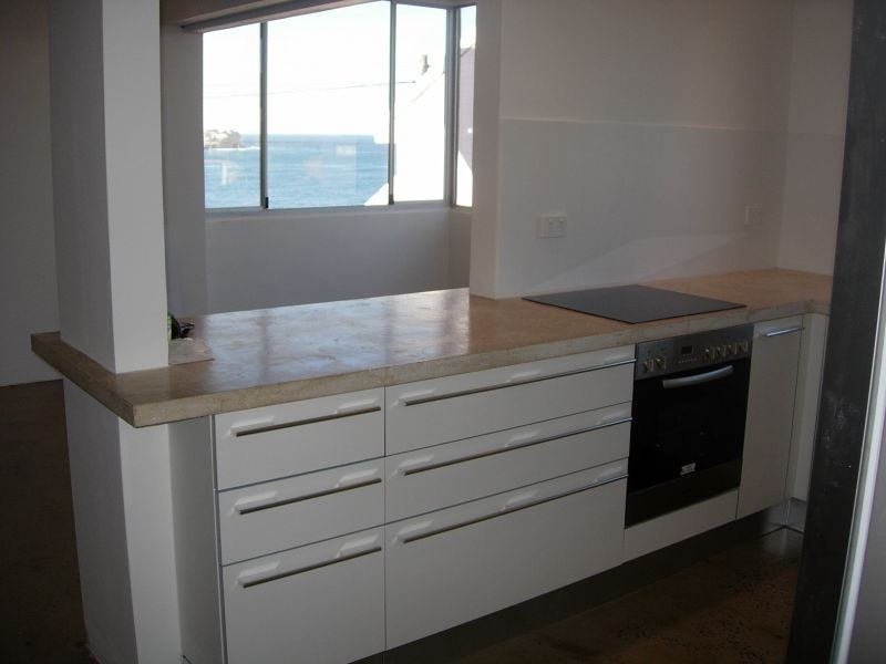 2/133  Boundary Street, Clovelly NSW 2031