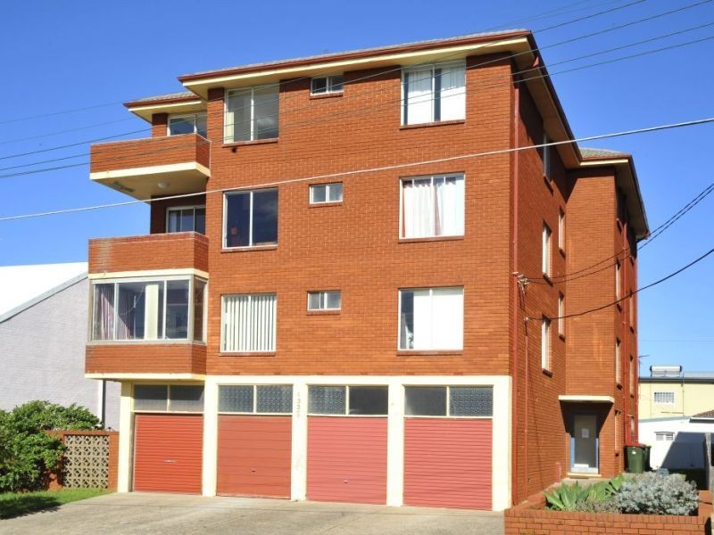 2/133  Boundary Street, Clovelly NSW 2031