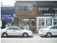 Level 1/34 Spring Street, Bondi Junction NSW 2022