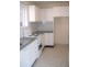 1/20 St Luke’s Street, Coogee NSW 2034