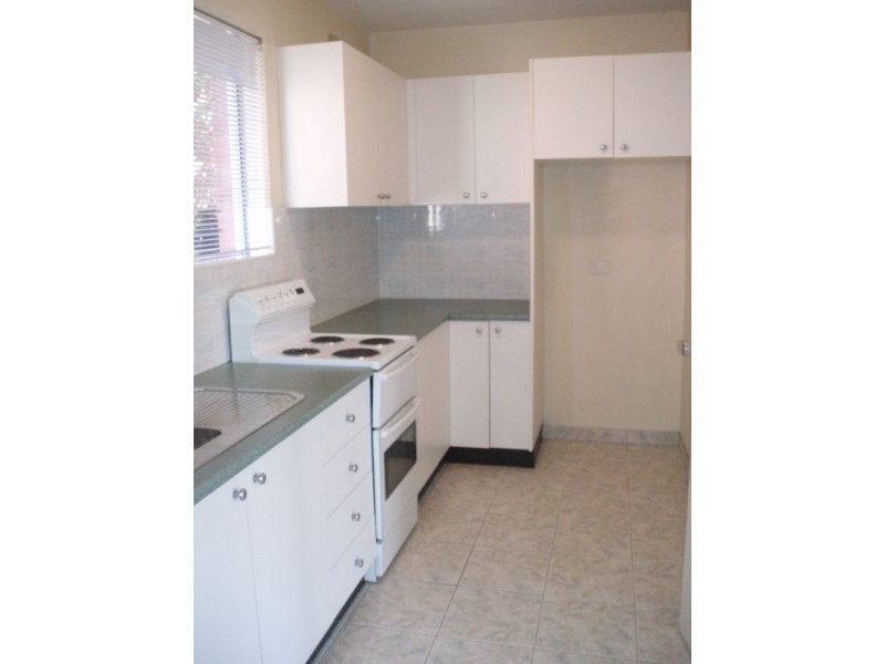 1/20 St Luke’s Street, Coogee NSW 2034