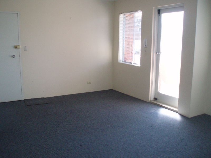 1/20 St Luke’s Street, Coogee NSW 2034
