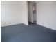1/20 St Luke’s Street, Coogee NSW 2034