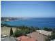 9/247 Oberon Street, Coogee NSW 2034