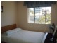 9/247 Oberon Street, Coogee NSW 2034